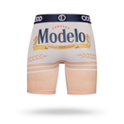 Modelo Especial Men's Boxer Briefs