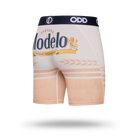 Modelo Especial Men's Boxer Briefs