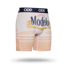Modelo Especial Men's Boxer Briefs
