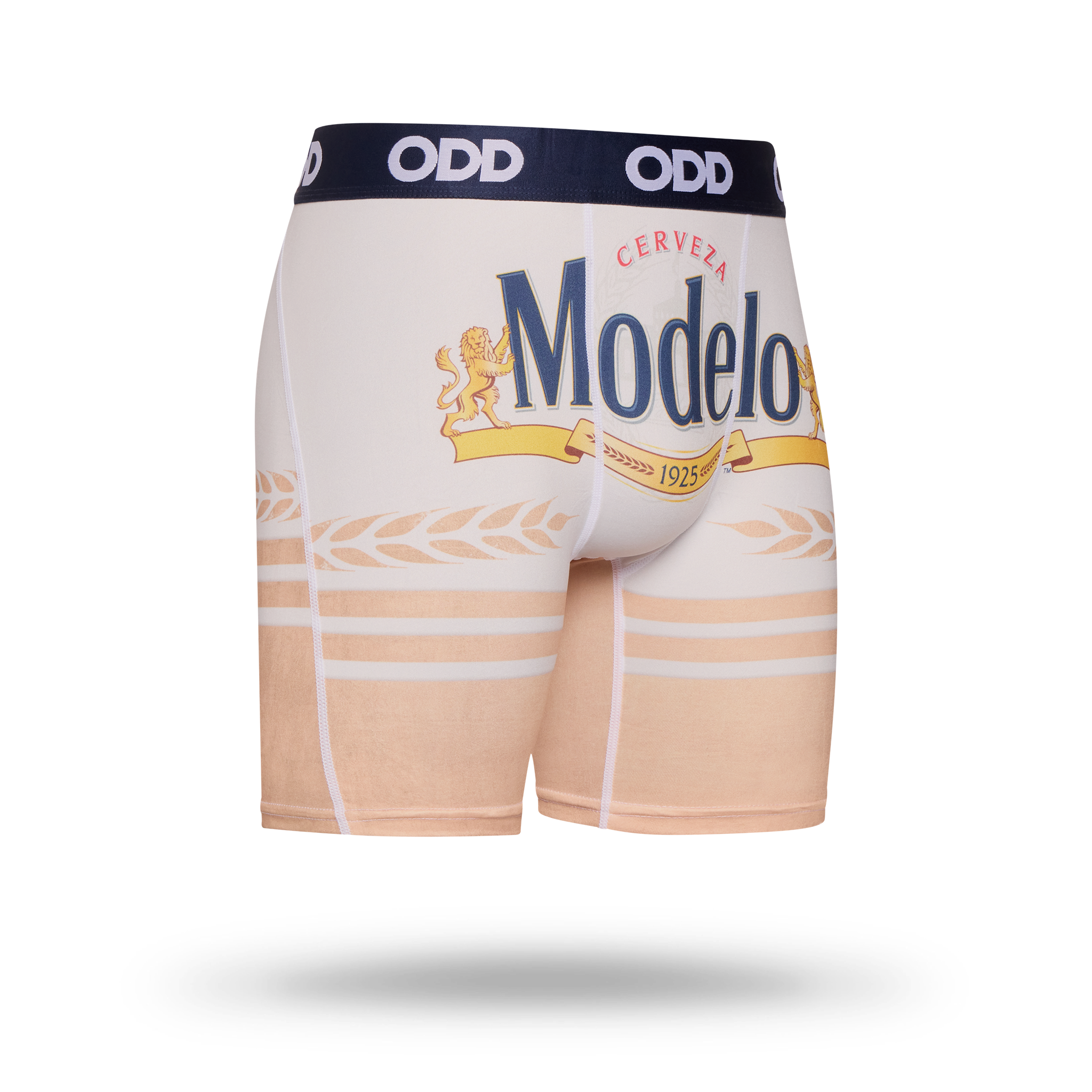 Modelo Especial Men's Boxer Briefs