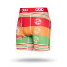 Tapatio Hot Sauce Men's Boxer Briefs