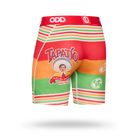 Tapatio Hot Sauce Men's Boxer Briefs