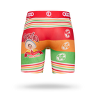 Tapatio Hot Sauce Men's Boxer Briefs