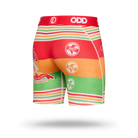 Tapatio Hot Sauce Men's Boxer Briefs
