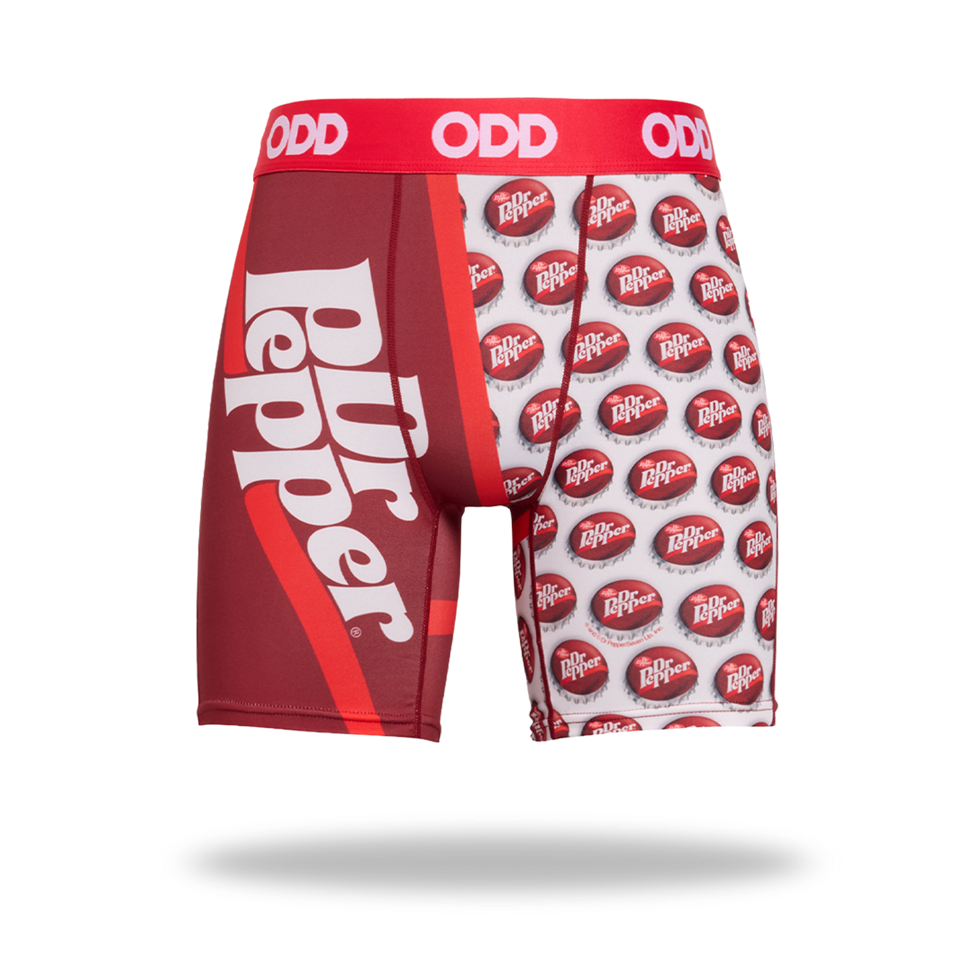 XU39190MBB-1.png?v=1770953717&