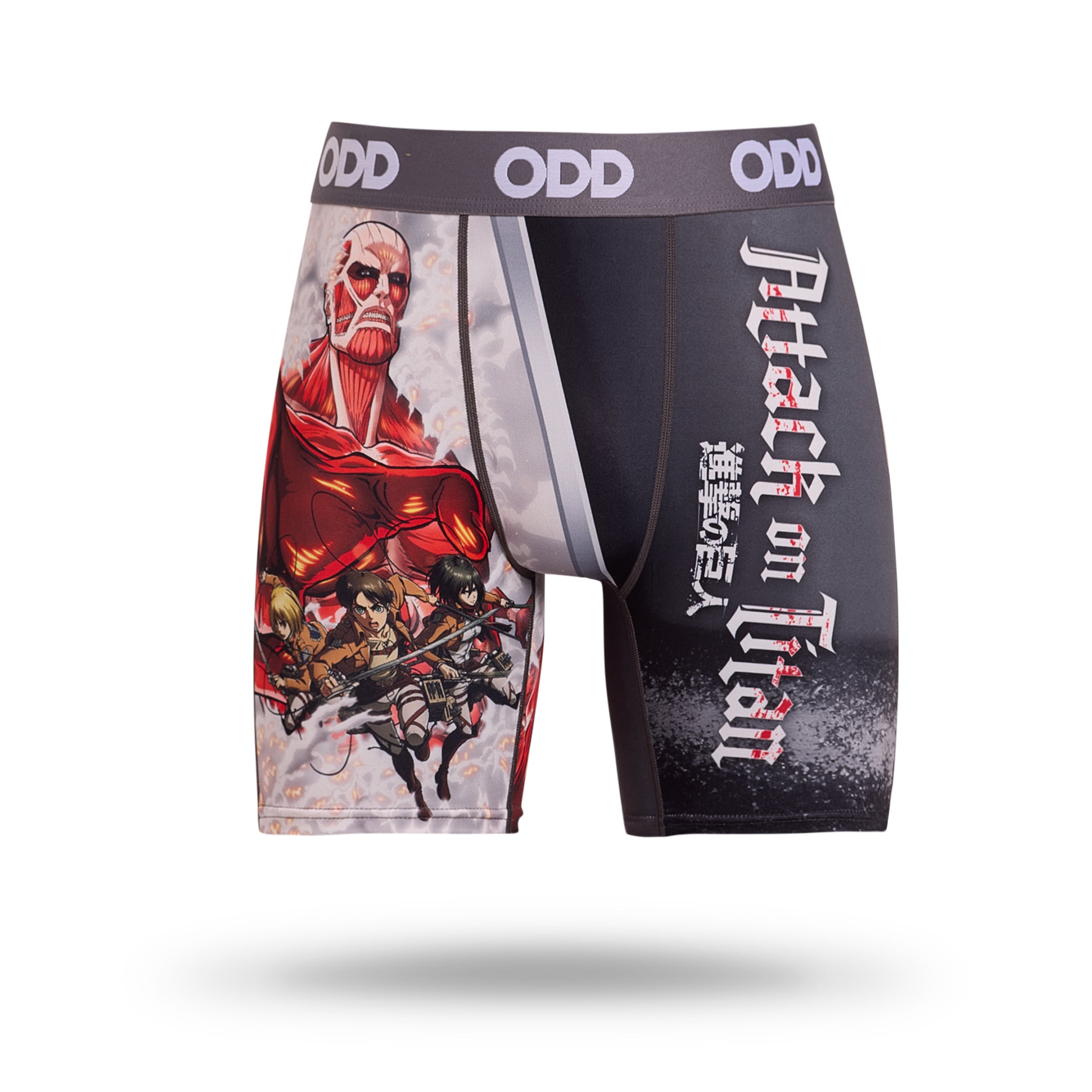 下着・アンダーウェア Bazo1199 boxers Bazo1199 boxers pants m size - メルカリ