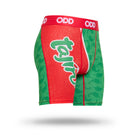 Tajin Split Men's Boxer Briefs