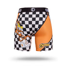 Cheetos Checkers & Spots Men's Boxer Briefs
