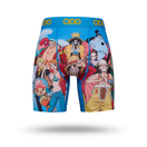 The Straw Hat Crew Men's Boxer Briefs