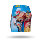 The Straw Hat Crew Men's Boxer Briefs