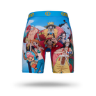 The Straw Hat Crew Men's Boxer Briefs