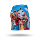 The Straw Hat Crew Men's Boxer Briefs
