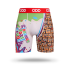 Cinnamon Toast Crunch Men's Boxer Briefs