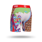 Cinnamon Toast Crunch Men's Boxer Briefs