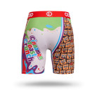 Cinnamon Toast Crunch Men's Boxer Briefs