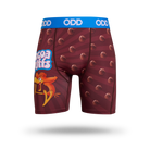 Cocoa Puffs Men's Boxer Briefs