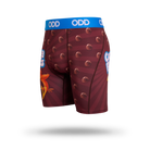 Cocoa Puffs Men's Boxer Briefs