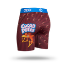 Cocoa Puffs Men's Boxer Briefs