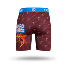 Cocoa Puffs Men's Boxer Briefs