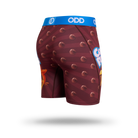 Cocoa Puffs Men's Boxer Briefs
