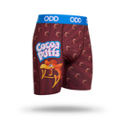 Cocoa Puffs Men's Boxer Briefs