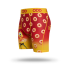 Honey Nut Cheerios Men's Boxer Briefs