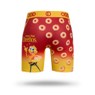 Honey Nut Cheerios Men's Boxer Briefs