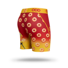 Honey Nut Cheerios Men's Boxer Briefs