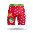 Lucky Charms Men's Boxer Briefs