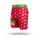 Lucky Charms Men's Boxer Briefs