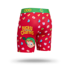 Lucky Charms Men's Boxer Briefs