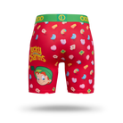 Lucky Charms Men's Boxer Briefs