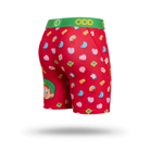Lucky Charms Men's Boxer Briefs