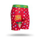 Lucky Charms Men's Boxer Briefs