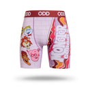 Monster Cereals Men's Boxer Briefs