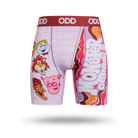 Monster Cereals Men's Boxer Briefs