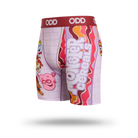 Monster Cereals Men's Boxer Briefs