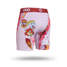 Monster Cereals Men's Boxer Briefs