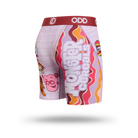 Monster Cereals Men's Boxer Briefs
