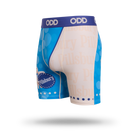 Pillsbury Doughboy Men's Boxer Briefs