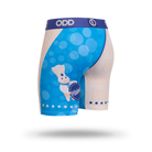 Pillsbury Doughboy Men's Boxer Briefs