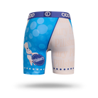 Pillsbury Doughboy Men's Boxer Briefs