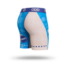 Pillsbury Doughboy Men's Boxer Briefs