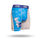 Pillsbury Doughboy Men's Boxer Briefs