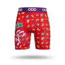 Trix Cereal Men's Boxer Briefs