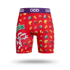 Trix Cereal Men's Boxer Briefs