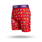 Trix Cereal Men's Boxer Briefs