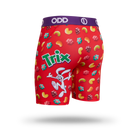 Trix Cereal Men's Boxer Briefs