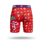 Trix Cereal Men's Boxer Briefs