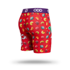 Trix Cereal Men's Boxer Briefs